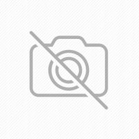 U.25x41,5x7,5           i0562 listwa: focus n.typ           … - ASL AS15333