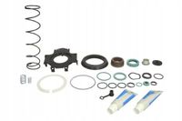 Zestaw naprawczy siłownika sprzęgła - PNEUMATICS CS-R002