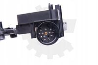 Sterownik skrzyniyni automatomatycznej+wtyczka - SKV ESEN 96SKV075