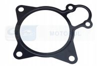 Uszczelka pompy wody iveco - OE 504080013 — zdjęcie 2