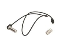 Czujnik abs - PNEUMATICS PN-A0073