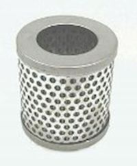 Filtr hydrauliczny - SF HY27323