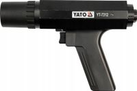 Lampa Stroboskopowa z Regulacją - YATO YATYT-7312 — zdjęcie 3