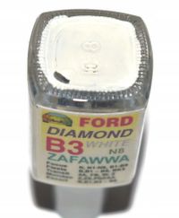 Arasystem lakierowniczy sam 10ml 9vjgwha ARAZAFAWWA