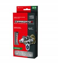 Ceramizator do manualnych skb CMTCB-M