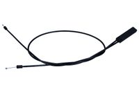 Linka pokrywy silnika bmw 3 e90, e91, e92, e93/ x1 e84 (… - MAXGEAR 32-1147