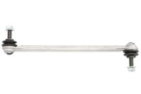 Łącznik drążka stabilizatora - REINHOCH RH06-2038