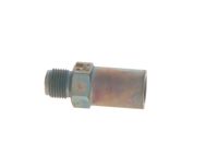 Zawór ciśnienia paliwa CR - BOSCH 1 110 010 037