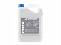 Tenzi prix gt 5l TENA101/005