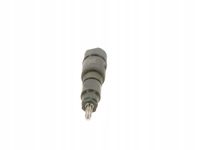 Wtryskiwacz diesel - BOSCH 0432191242 — zdjęcie 4