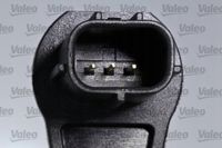 Czujnik wałka rozrządu - VALEO 366136 — zdjęcie 2