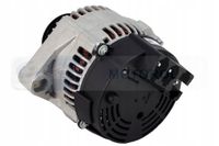 Alternator - BOSCH 1 986 A01 191 — zdjęcie 5