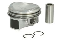Tłok - ENGITECH ENT050008 050