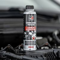 Ma prof-ceramiczna ochrona silnikaika 300ml - MOJE AUTO AMT20-B28 — zdjęcie 4
