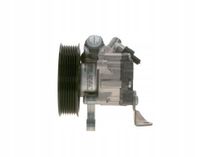 Pompa układu kierowniczego, mechaniczna - BOSCH K S01 000 673 — zdjęcie 2