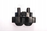 Cewka zapl. fiat bravo 1.2/1.4 - SKV ESEN 03SKV010 — zdjęcie 3