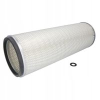 Filtr powietrza - DONALDSON P139293