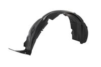 Nadkole plastikowe - BLIC 6601-01-6835801P