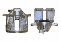 Zacisk hamulcowy. vw p. a4 95-08 le - BOSCH 0 986 474 897