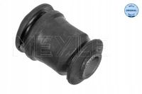 Silentblock wahacza przód - MEYLE 36-14 050 0002