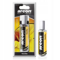 Zapach areon perfume 35ml vanilla AREPFB16
