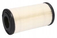Filtr powietrza - SF SL6306