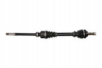 Półoś napędowa - POINT GEAR PNG71547
