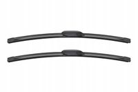 Pióro wycieraczki Aerotwin, komplet - BOSCH 3 397 009 893 — zdjęcie 4