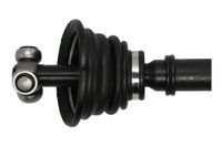 Półoś napędowa - PASCAL G2R027PC