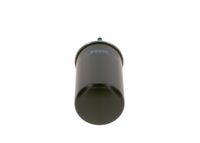 Filtr przewodu paliwowego - BOSCH F 026 402 086