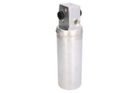 Osuszacz klimatyzacji - THERMOTEC KTT120114