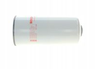 Filtr oleju - BOSCH 0 451 403 208 — zdjęcie 4