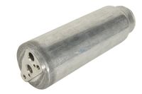 Osuszacz klimatyzacji - THERMOTEC KTT120007