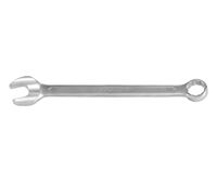 Klucz Płasko-Oczkowy 12mm - YATO YATYT-0341