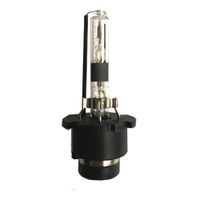 Zarowka xenon d2r 6000k 85v 35w p32d-3 - M-TECH MTEZMPD2R6