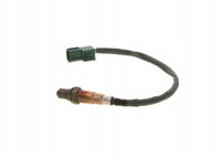 Sonda lambda uniwersalna - BOSCH 0 258 006 462 — zdjęcie 2