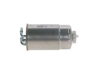 Filtr przewodu paliwowego - BOSCH F 026 402 051 — zdjęcie 2