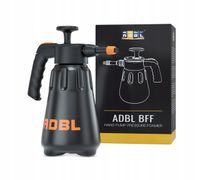 Adbl bff ADBADB000366
