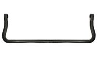 Stabilizator - S-TR STR-90732