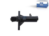 Pompa sprzęgła - DT SPARE PARTS 4.61277