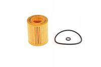 Wkład filtru olejowego - BOSCH 1 457 429 257 — zdjęcie 2