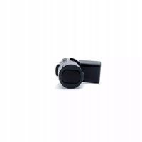 Sensor parkowania oe EPPDC26