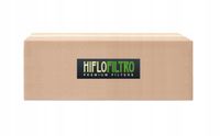 Filtr oleju - HIFLO HF199