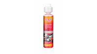 Moje automato konc. płynu do sprysk. - 250ml AMT19-089