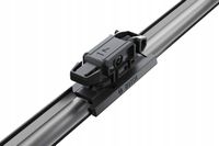 Pióro wycieraczki Aerotwin, komplet - BOSCH 3 397 014 312 — zdjęcie 3