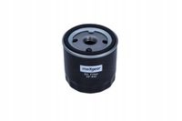 Filtr oleju opel benz. -85 - MAXGEAR 26-1532