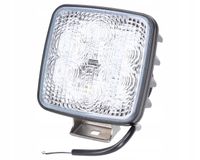 Lampa robocza - WESEM CRK2B.54200.00