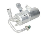 Osuszacz klimatyzacji - THERMOTEC KTT120035