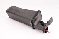 Zbiornik wyrównawczy - THERMOTEC DBB001TT