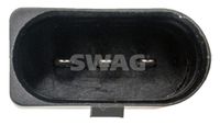 Czujnik poł.wałka rozrz. vw-audi - SWAG 33111368